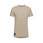 Mammut Massone T-Shirt Men Patch tričko
